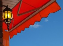 Kwikfynd Awnings
pilotwilderness