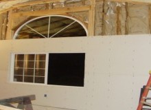 Kwikfynd Home Extentions
pilotwilderness