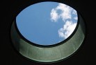 Pilot Wildernessskylight-replacements(1).jpg; ?>