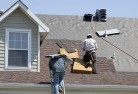 Pilot Wildernessskylight-replacements(2).jpg; ?>