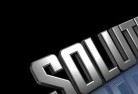 Pilot Wildernessskylight-replacements-1.jpg; ?>