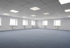Pilot Wildernessskylight-replacements-2.jpg; ?>