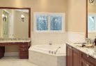 Pilot Wildernessskylight-replacements-3.jpg; ?>