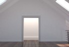 Pilot Wildernessskylight-replacements-4.jpg; ?>