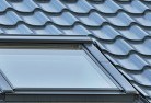 Pilot Wildernessskylight-replacements.jpg; ?>