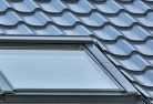 Pilot Wildernessskylights-4.jpg; ?>